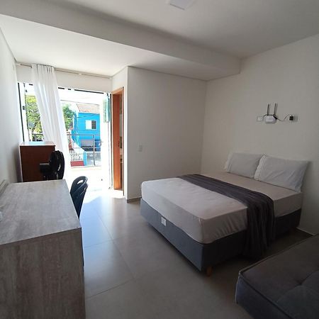 פונטל דו פראנה Suite 13 מראה חיצוני תמונה