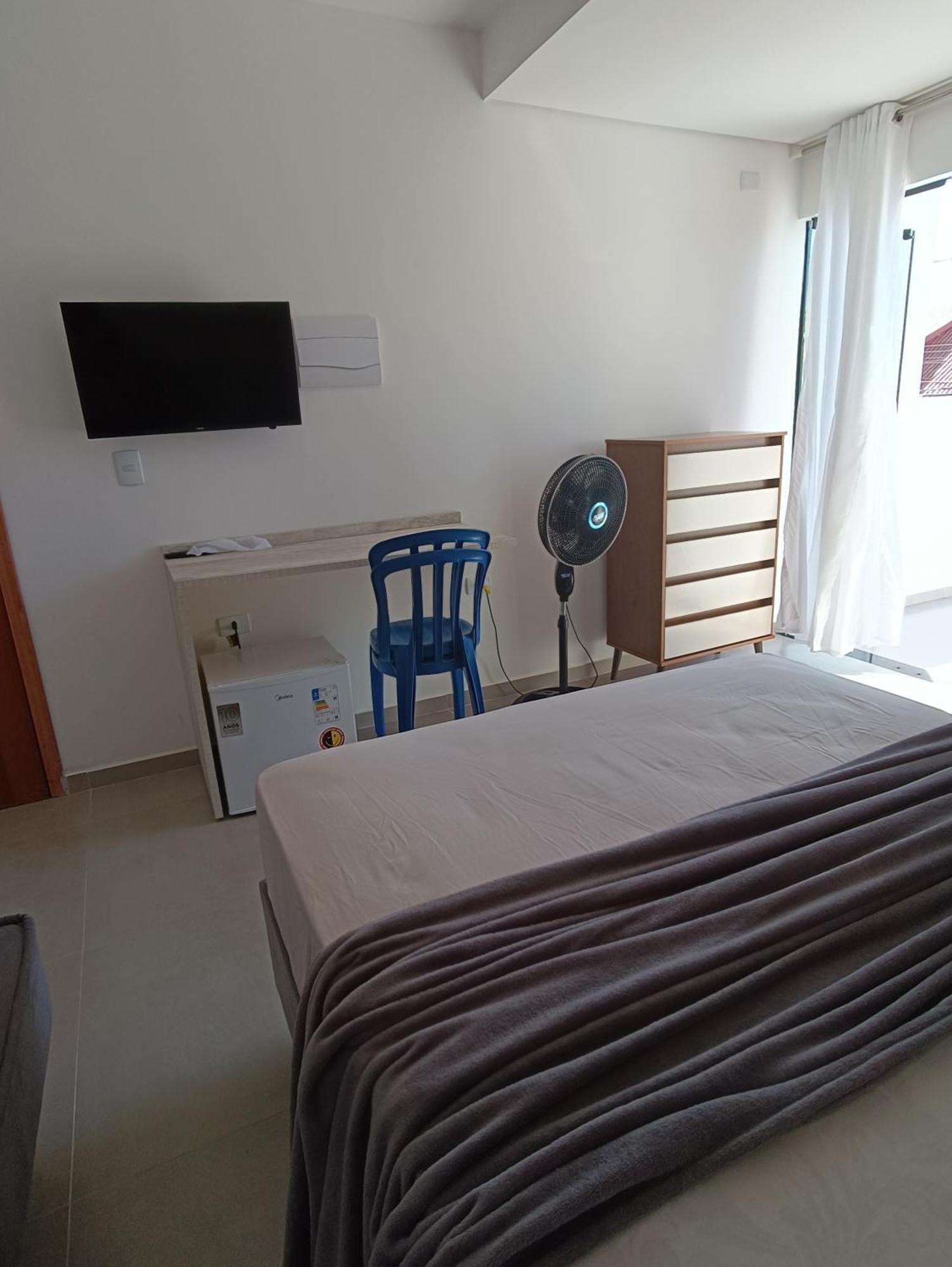 פונטל דו פראנה Suite 13 מראה חיצוני תמונה