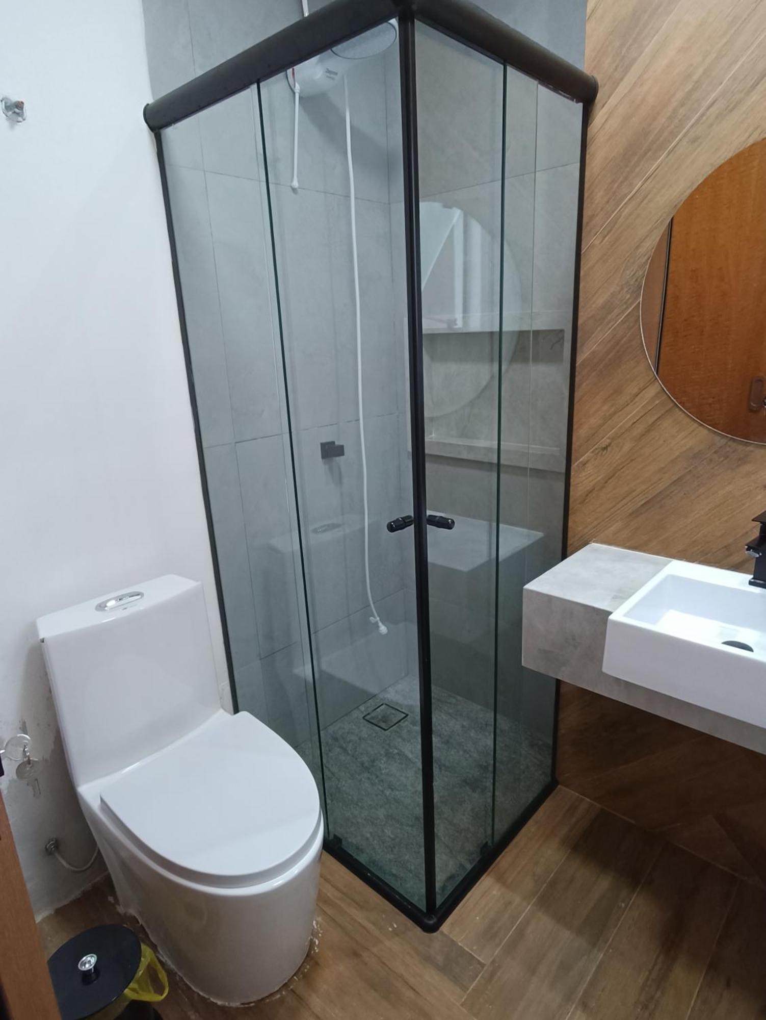 פונטל דו פראנה Suite 13 מראה חיצוני תמונה