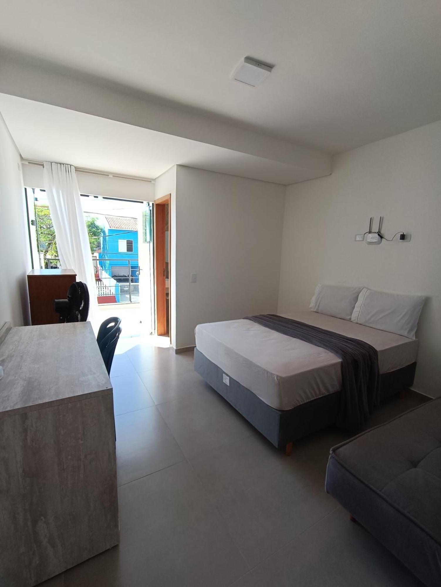 פונטל דו פראנה Suite 13 מראה חיצוני תמונה