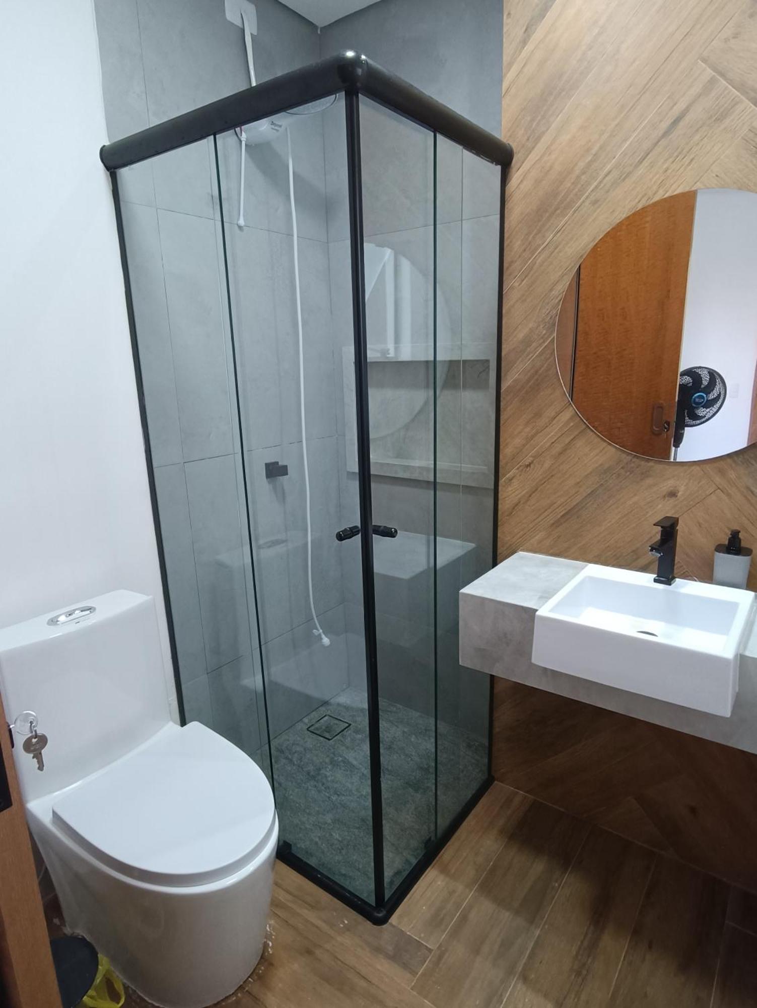 פונטל דו פראנה Suite 13 מראה חיצוני תמונה