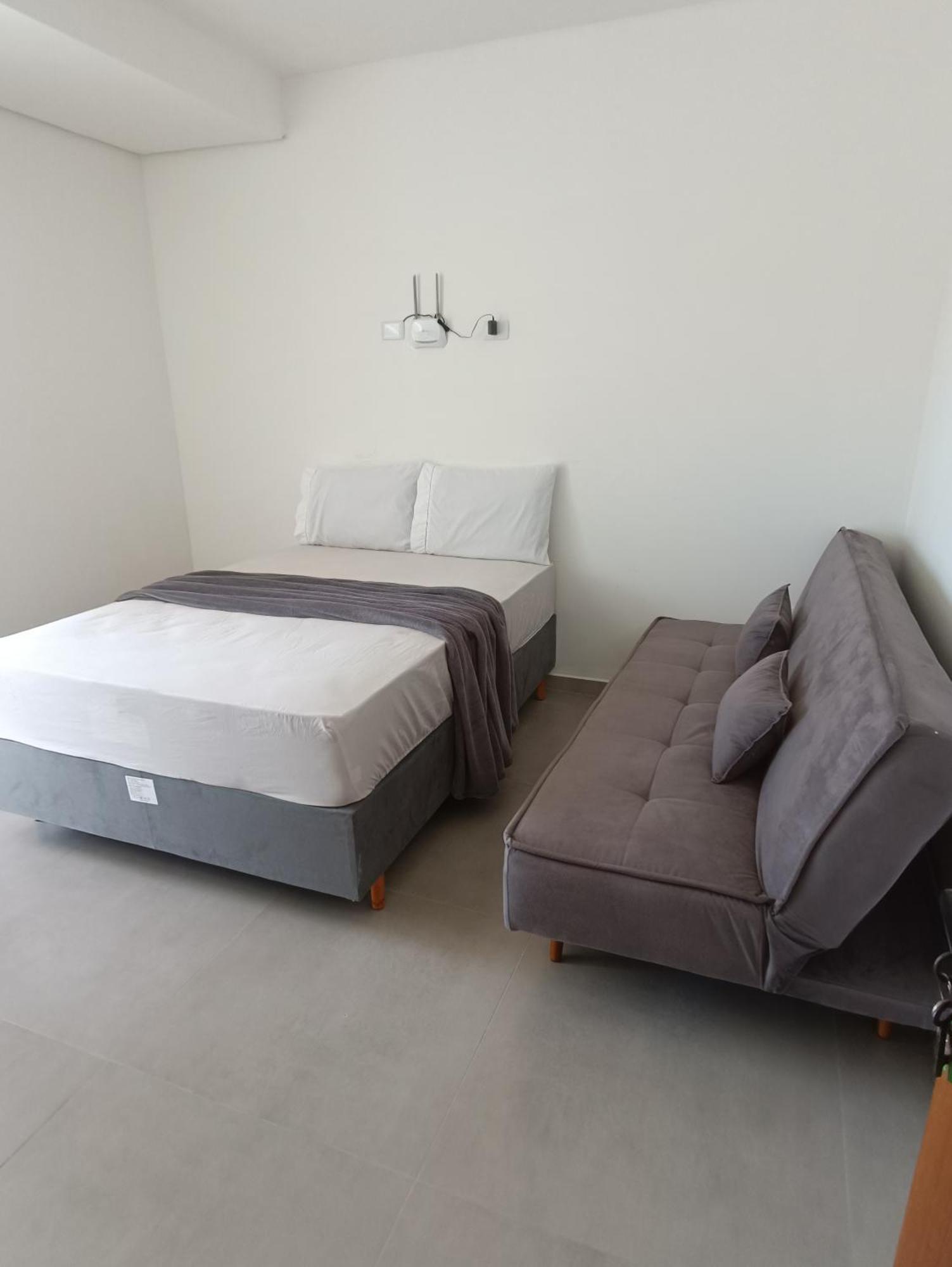 פונטל דו פראנה Suite 13 מראה חיצוני תמונה