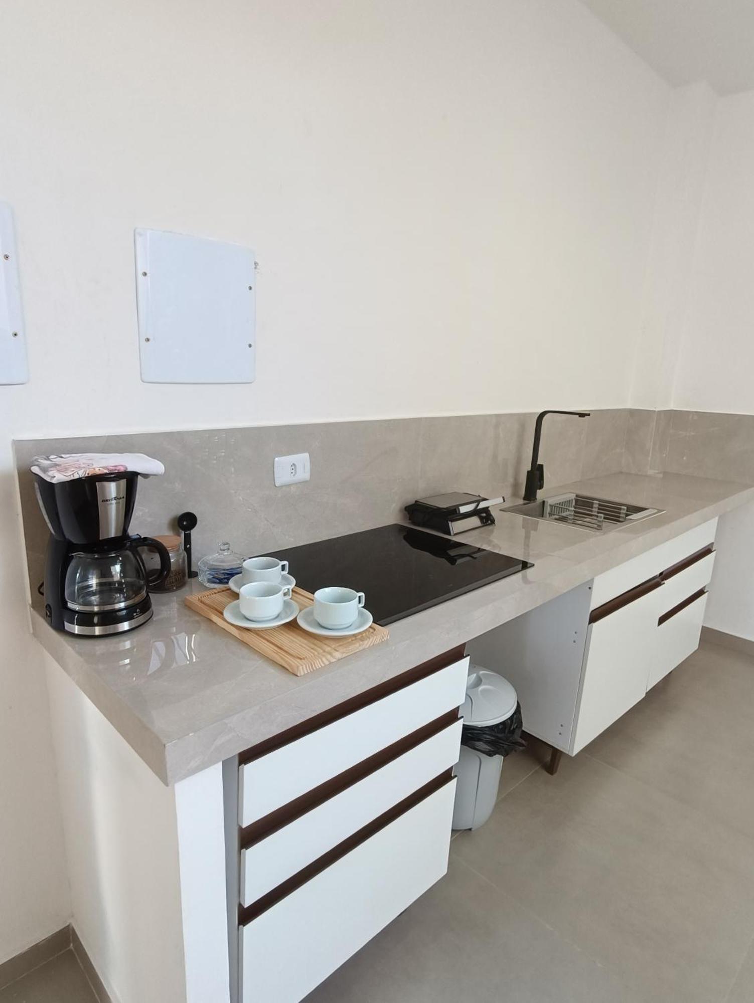 פונטל דו פראנה Suite 13 מראה חיצוני תמונה