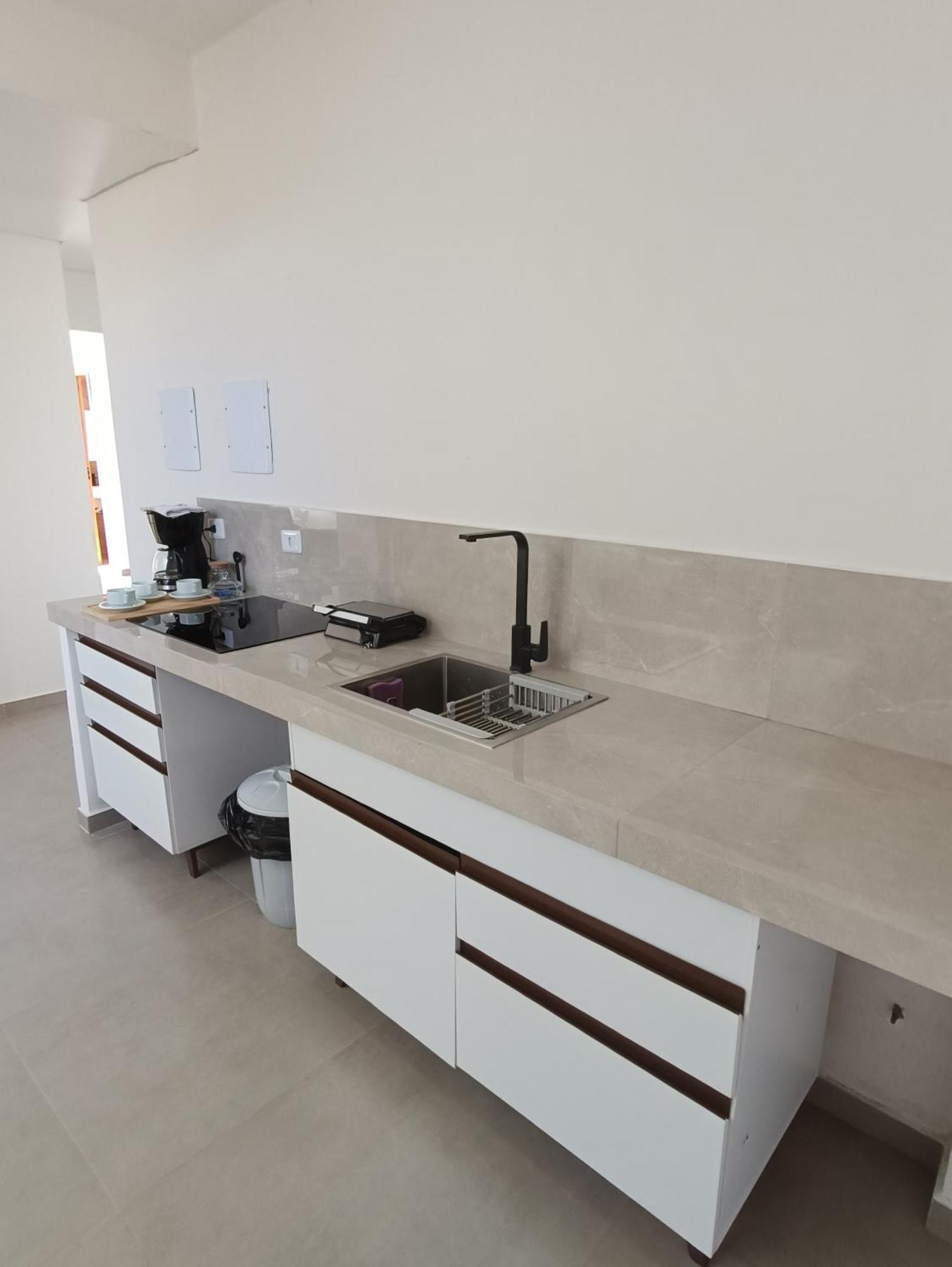 פונטל דו פראנה Suite 13 מראה חיצוני תמונה